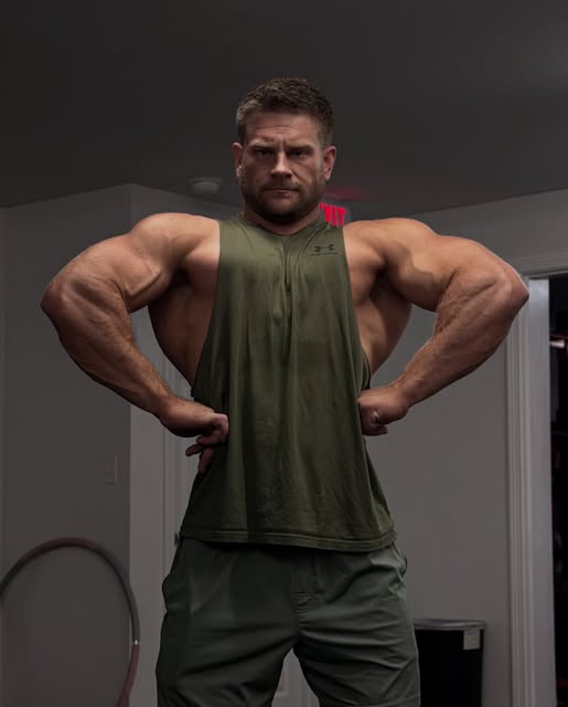 Christian Pisini